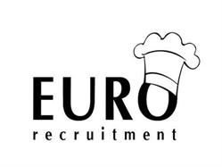 Euro Recruitment Romania