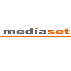Mediaset Romania