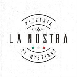 Pizza La Nostra