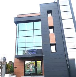 Unic Dent Clinic