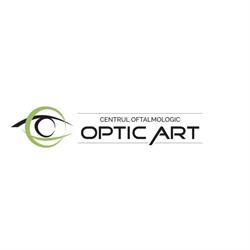 OPTIC ART