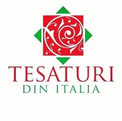 Tesaturi din Italia