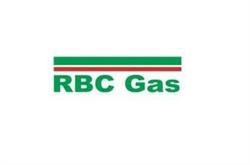 RBC