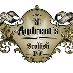 St Andrews Scottish Pub