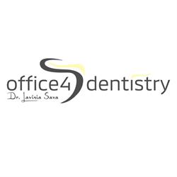 Office4Dentistry Dr.Lavinia Sava