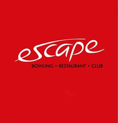 Escape Club