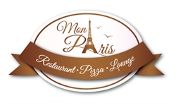 Mon Paris Restaurant Events Catering