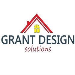 Grant Design Solutions