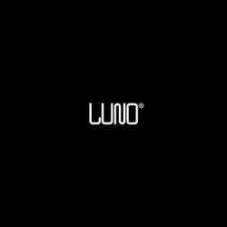 Luno