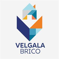 Velgala
