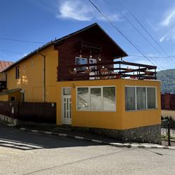 Vila Gabi