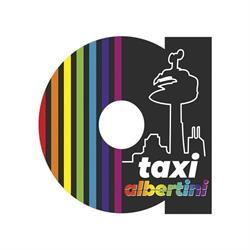 Taxi Albertini