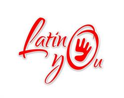 Latino4you