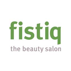 fistiq - the beauty salon