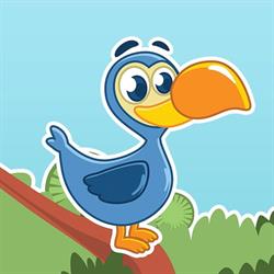 Dodo Toys - Jucarii la kilogram