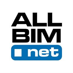 ALLBIM NET