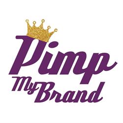 Pimp my brand