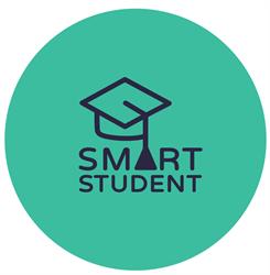 SmartStudent