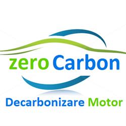 Curatare / Decarbonizare MOTOR Valcea