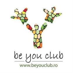 Be You Club - Educaţional pentru copii