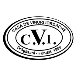 Crama Casa De Vinuri Iordache