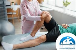 Fundaţia Rheum Care