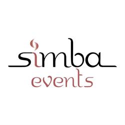 Simba Events