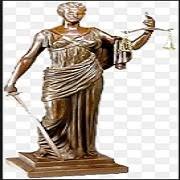 Cabinet Avocat Bogdan Tudor Gheorghita
