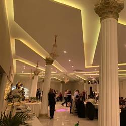 Hatos Events