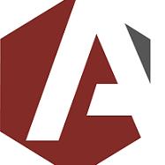 Adline Industries
