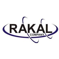 Rakal Company