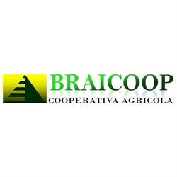Braicoop Cooperativa Agricola