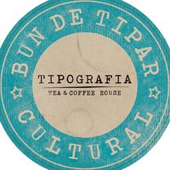 Tipografia