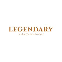 House of Legendary