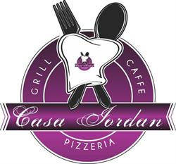 Casa Iordan