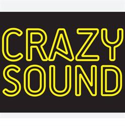 Crazy Sound