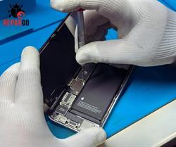 Repargo - Service telefoane tablete pc gsm - Automatist