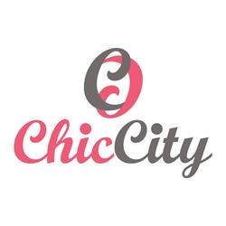 Chic City