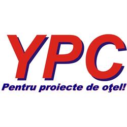 Industrie Pc '99 SRL