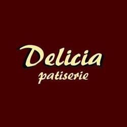 Patiseria Delicia