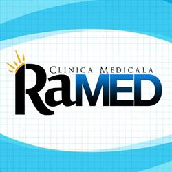 Clinica Medicala RaMed