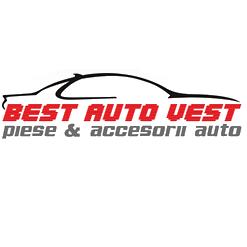 Best Auto Vest