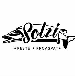 Solzi
