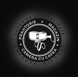 Camera cu Cafea