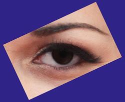 Centrul Oftalmologic IRIS TopMed