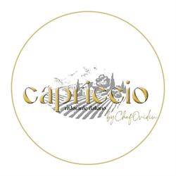 Restaurant Capriccio Deva