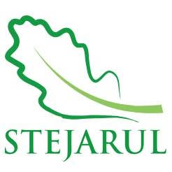 Stejarul Campus Universitar