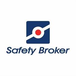 Safety Broker