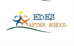 EDES After School