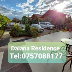 Daiana Residence